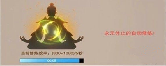 ���벻�����桷ϴ�����ô����