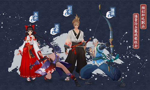 ���̻����´�˵��ְҵѡ����