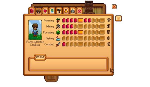 ����¶��������μ���ר��ѡ��