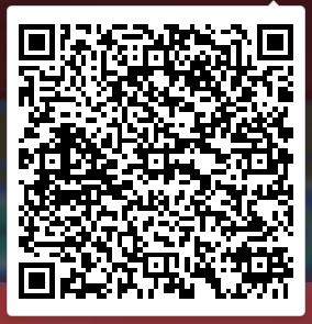 《王者荣耀》温柔大乔嘻哈苏烈登录礼包