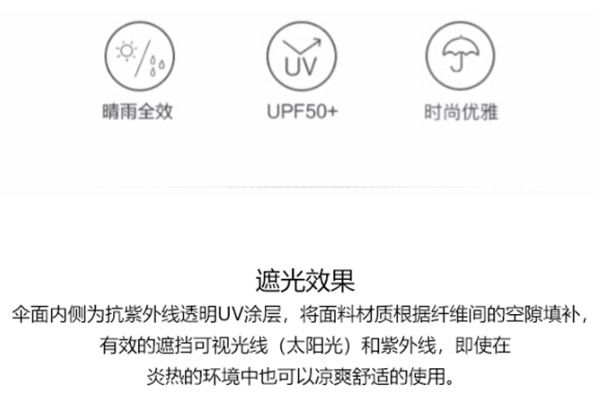 《香肠派对》98k狙击枪属性