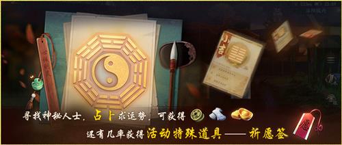 ����ҹ��¼����֯����Ըǩ�