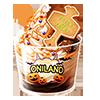《FGO》万圣节四期商店材料有哪些