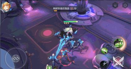 《永远的7日之都》乌鹭万圣节皮肤获得方法