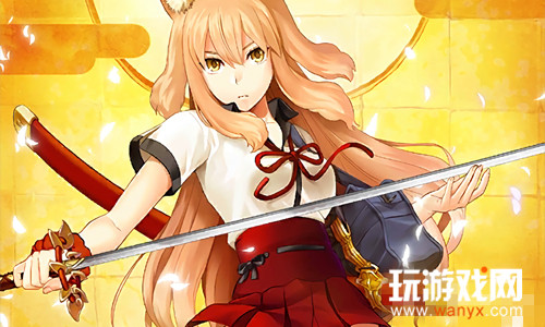 《FGO》尼禄祭2018第二演技怎么打