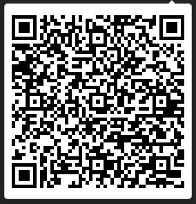 《红警OL》手游现金红包