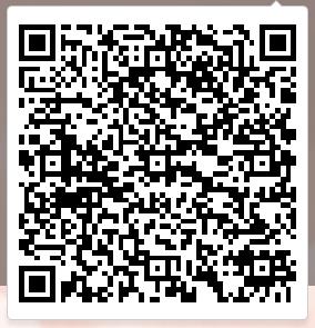 《自由幻想》腾讯视频VIP月卡礼包