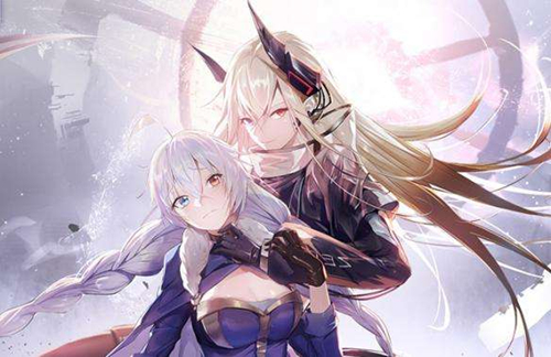 《一零计划》6-1SSS三星攻略
