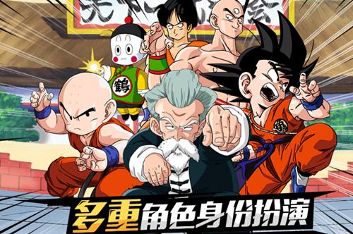 《龙珠最强之战》怎么快速获得索尼币