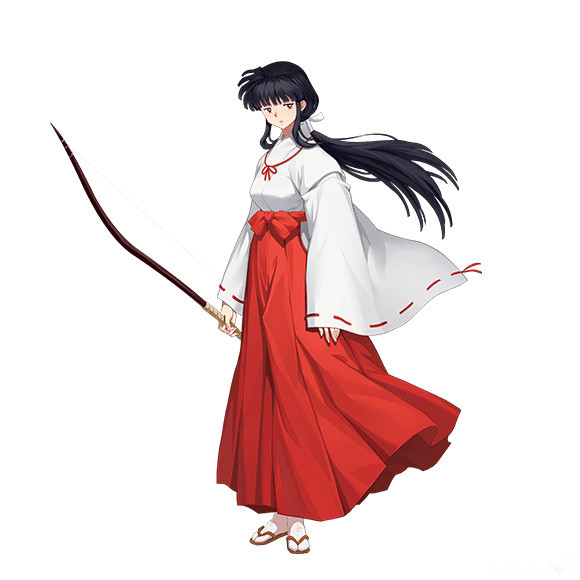 《阴阳师》SSR桔梗传记解锁方法