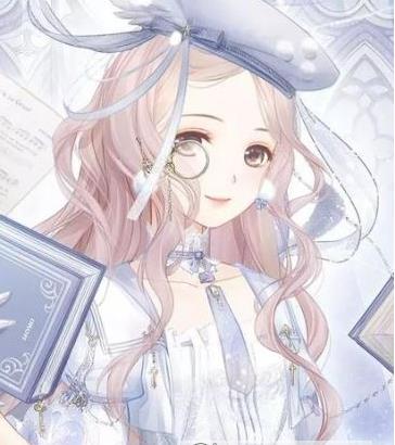 《奇迹暖暖》月下独奏离别夜曲搭配攻略