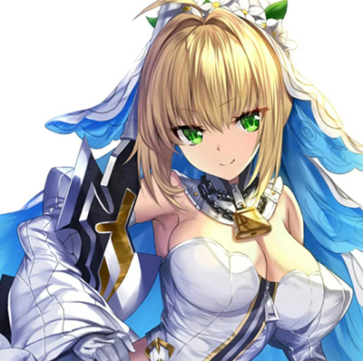 FGO»2018̵ʲô