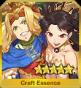 《FGO》尼禄祭2018花瓣怎么刷