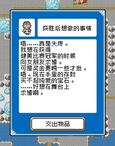 ǡʤƷ