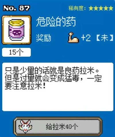 ǡԲһζƷ