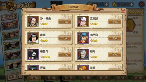 ��������ȼ����־����봵����ǹ���