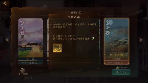 ҹ¼ӲѲô