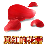 《FGO》尼禄祭2018无限池有什么