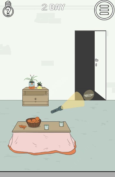 ҵŵ˽Ǯ2ڶͼͨع