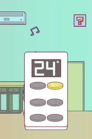 ǲܺƽġ2ͼĹ