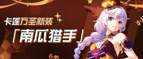 ������3�������Ϲ�������ʥ��ȡ����Ч