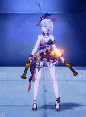 ������3�������Ϲ�������ʥ��ȡ����Ч