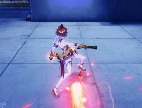 ������3�������Ϲ�������ʥ��ȡ����Ч