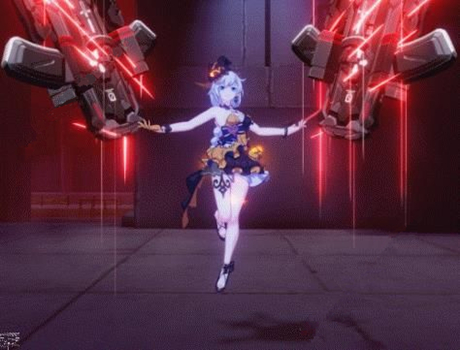 ������3�������Ϲ�������ʥ��ȡ����Ч