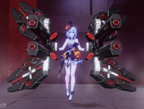 ������3�������Ϲ�������ʥ��ȡ����Ч