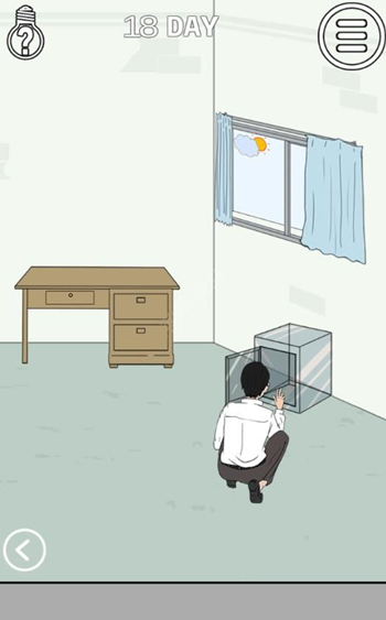 ҵŵ˽Ǯ2ʮ˹ͼͨع