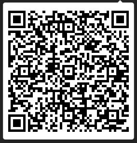 《绝地求生刺激战场》十月累计签到礼包