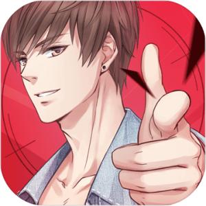 《恋与制作人》10月精英双倍礼包折扣活动