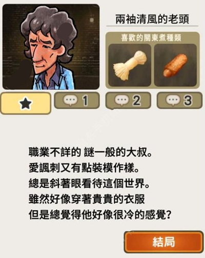 ض3˾