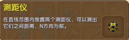 硷ô