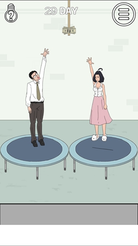 《找到老婆的私房钱2》第二十九关图文通关攻略