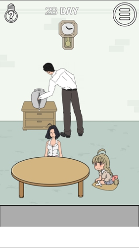ҵŵ˽Ǯ2ڶʮ˹ͼͨع