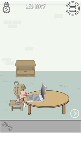 ҵŵ˽Ǯ2ڶʮͼͨع