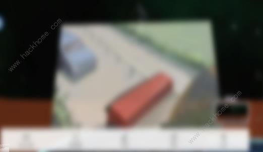 《布林机》第五关图文攻略