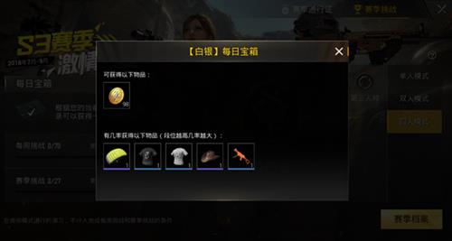 ̼սUMP9Ƥô