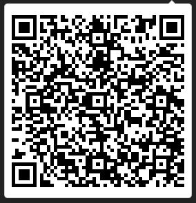 《全民主公2》注册礼包