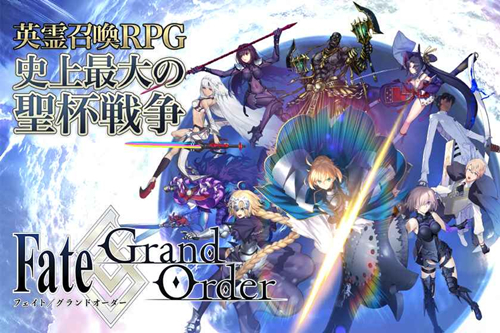 《fgo》润滑机油怎么得