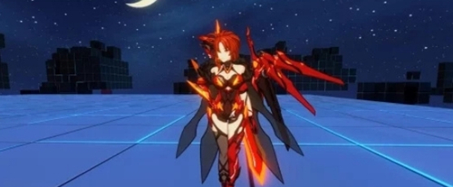 ������3�������ʿ��ʴ���������Ƽ�