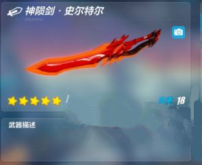 ������3�������ʿ��ʴ���������Ƽ�