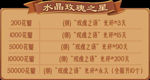 《推理学院》重阳节活动大全