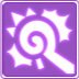 《方舟指令》拉塔托斯克誓灵图鉴