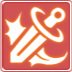 《方舟指令》米诺陶诺斯誓灵图鉴