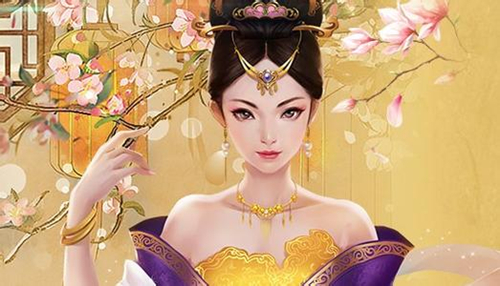 《臣妾我要》红颜亲密度提升攻略