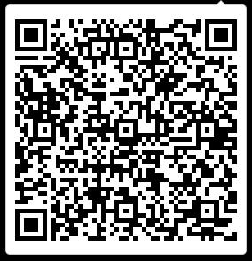 《魂斗罗》绿箭侠礼包