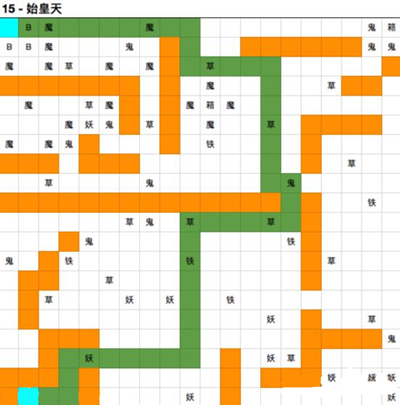 벻桷ʼ·߹