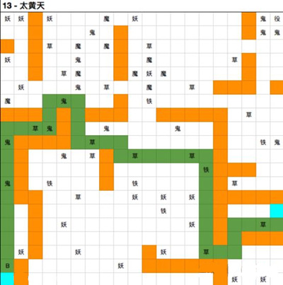 벻桷̫·߹